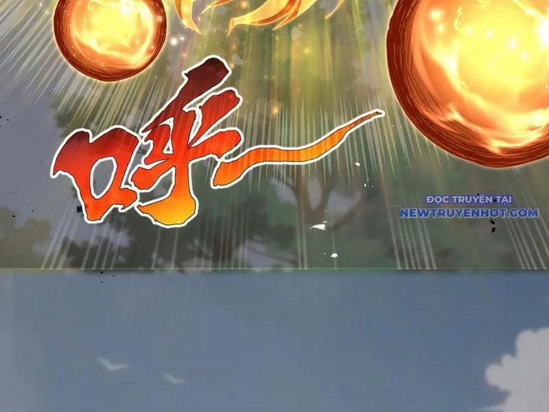 Ta Ký Kết Khế Ước Với Chính Mình 76 trang 145