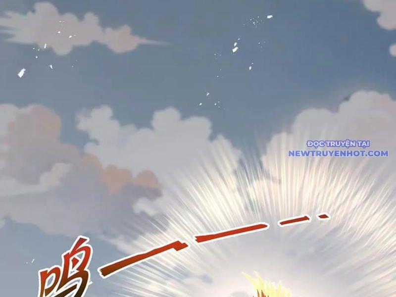 Ta Ký Kết Khế Ước Với Chính Mình 76 trang 146