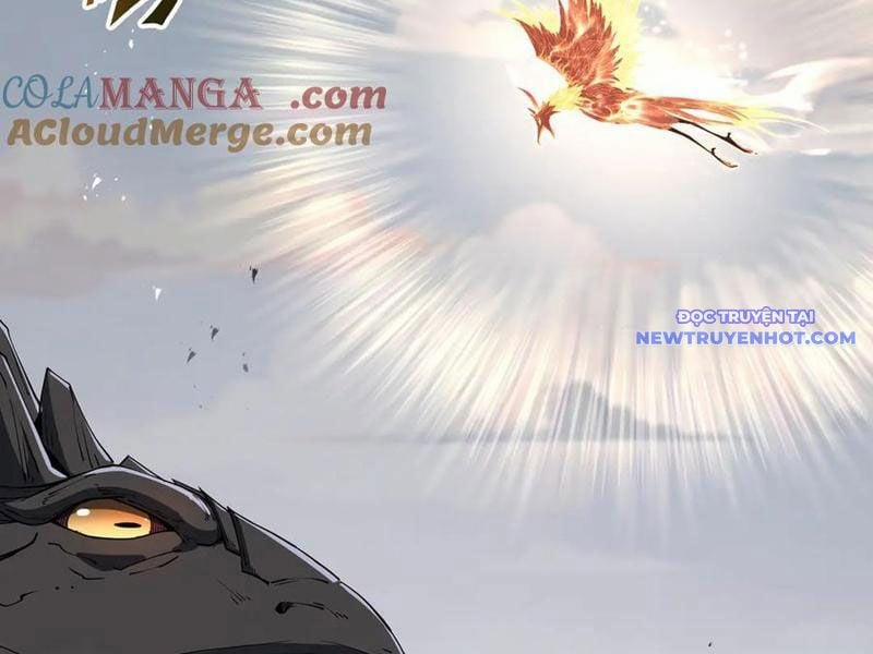 Ta Ký Kết Khế Ước Với Chính Mình 76 trang 147