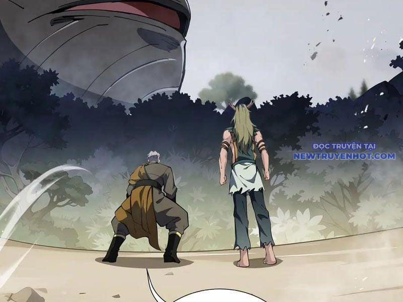 Ta Ký Kết Khế Ước Với Chính Mình 76 trang 148