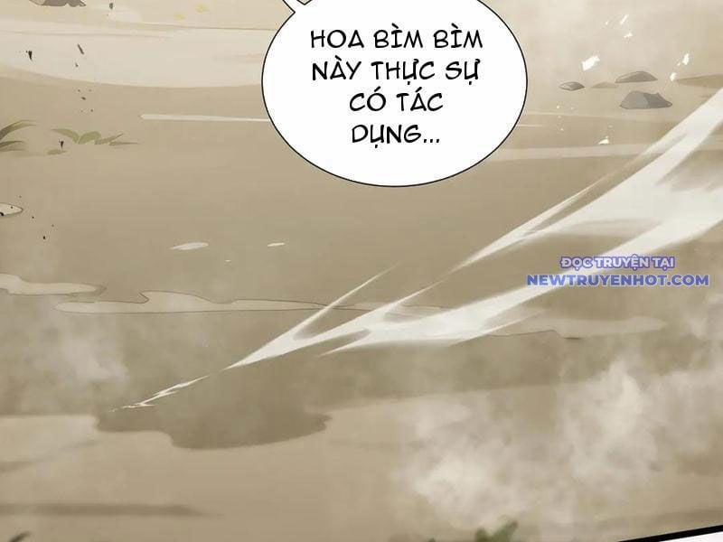 Ta Ký Kết Khế Ước Với Chính Mình 76 trang 149