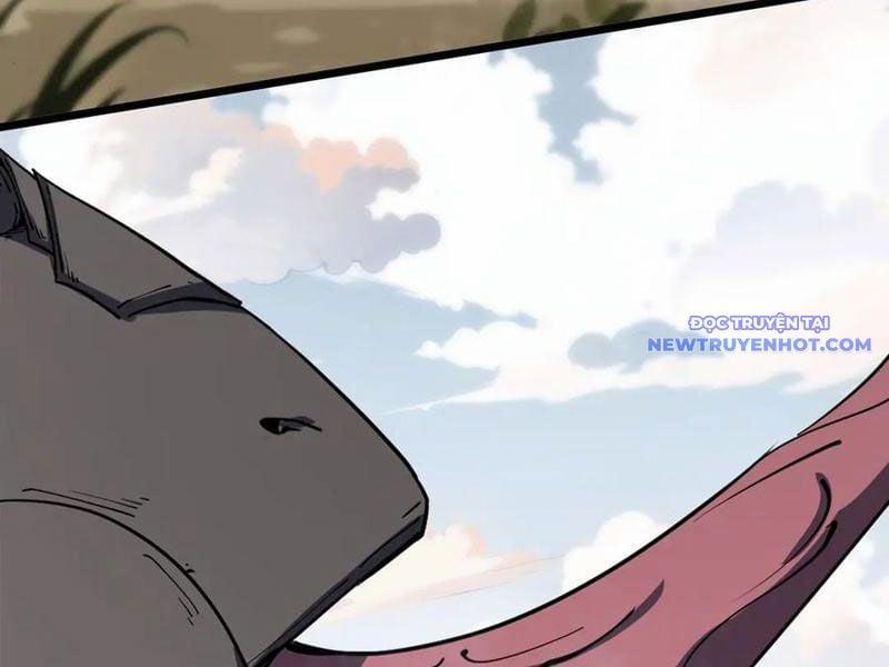 Ta Ký Kết Khế Ước Với Chính Mình 76 trang 150