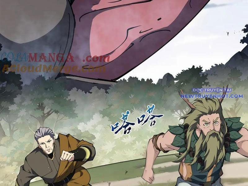 Ta Ký Kết Khế Ước Với Chính Mình 76 trang 151