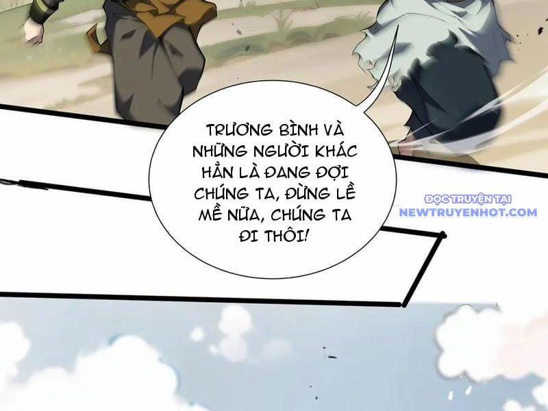 Ta Ký Kết Khế Ước Với Chính Mình 76 trang 152