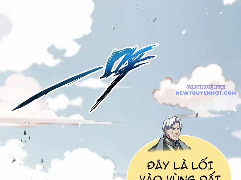 Ta Ký Kết Khế Ước Với Chính Mình 76 trang 153