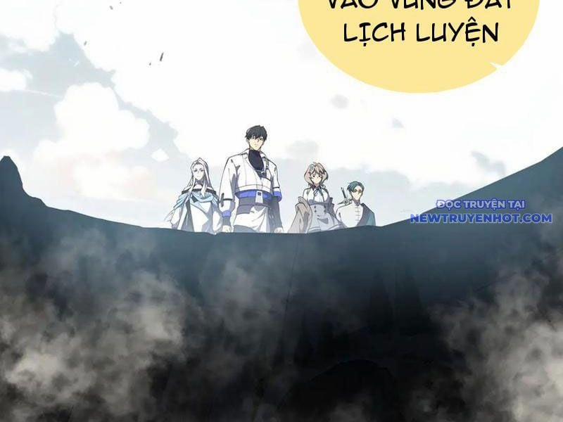 Ta Ký Kết Khế Ước Với Chính Mình 76 trang 154