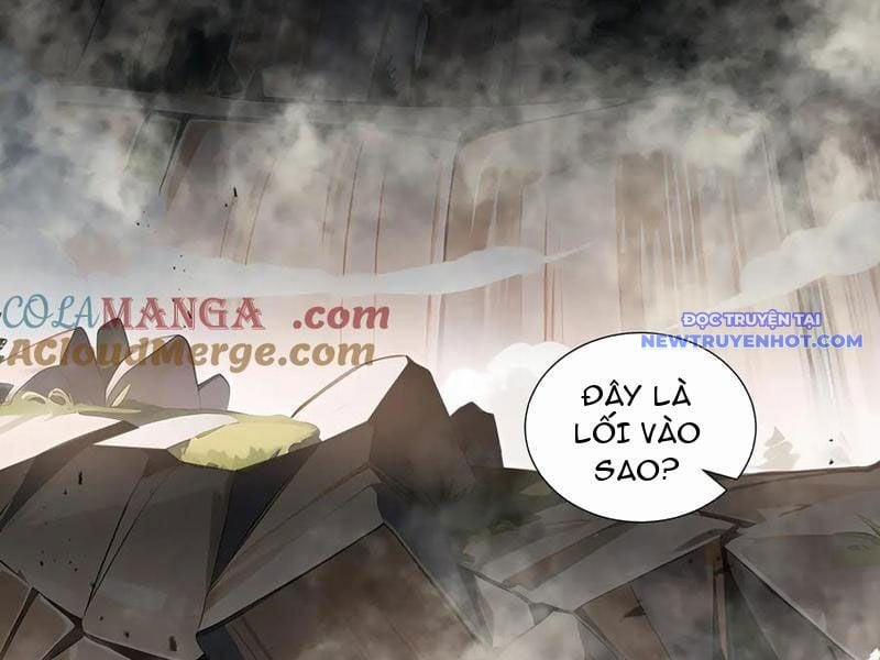 Ta Ký Kết Khế Ước Với Chính Mình 76 trang 155