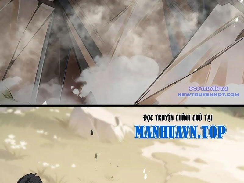 Ta Ký Kết Khế Ước Với Chính Mình 76 trang 156