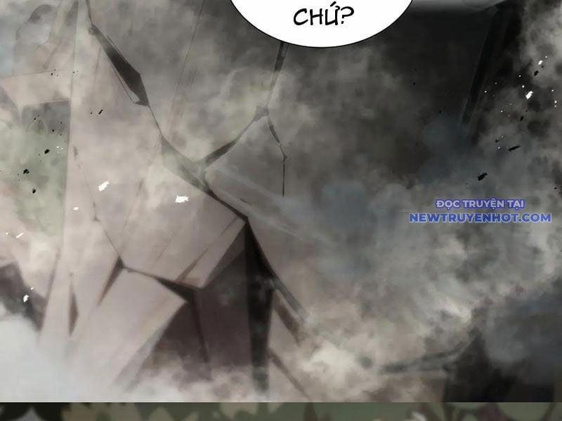 Ta Ký Kết Khế Ước Với Chính Mình 76 trang 159