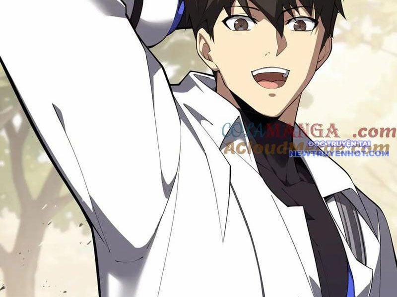 Ta Ký Kết Khế Ước Với Chính Mình 76 trang 16