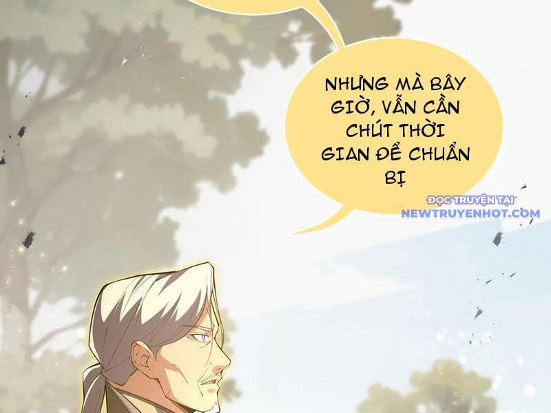 Ta Ký Kết Khế Ước Với Chính Mình 76 trang 161