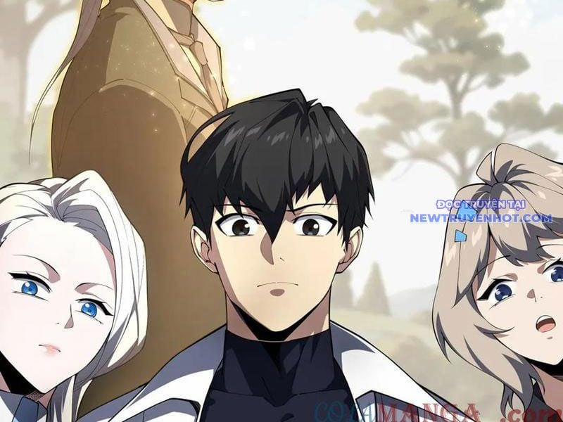 Ta Ký Kết Khế Ước Với Chính Mình 76 trang 162