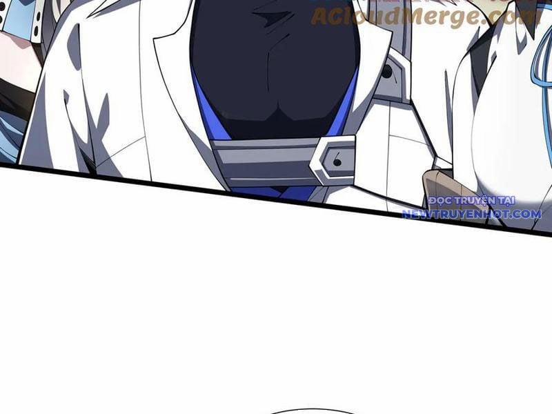 Ta Ký Kết Khế Ước Với Chính Mình 76 trang 163