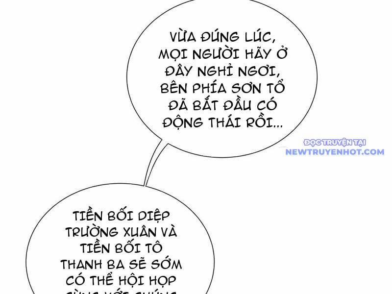 Ta Ký Kết Khế Ước Với Chính Mình 76 trang 164