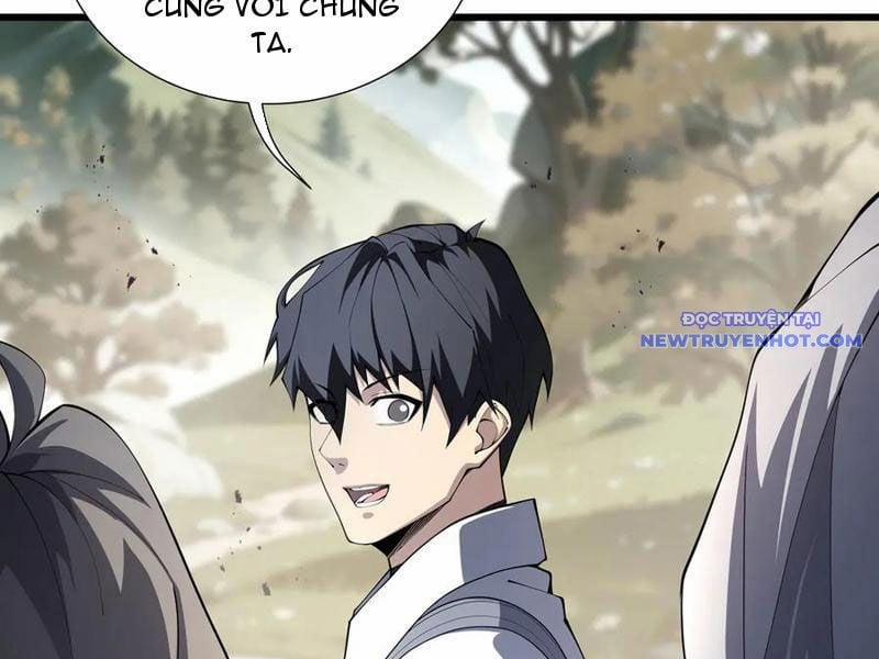 Ta Ký Kết Khế Ước Với Chính Mình 76 trang 165