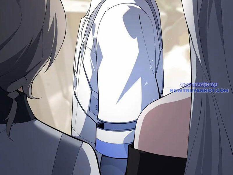 Ta Ký Kết Khế Ước Với Chính Mình 76 trang 166