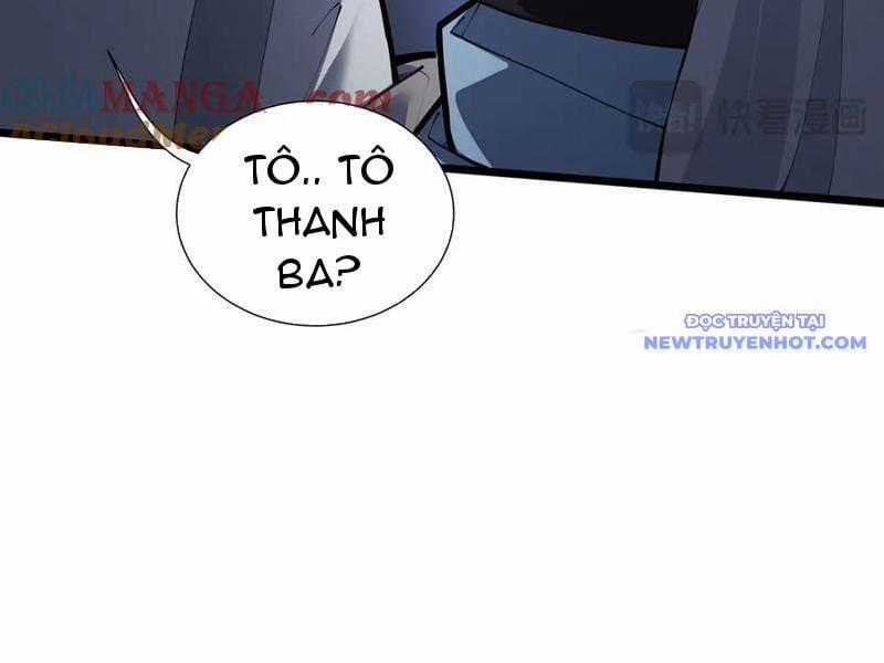 Ta Ký Kết Khế Ước Với Chính Mình 76 trang 167