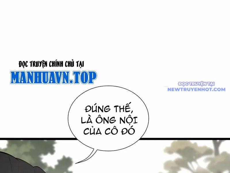 Ta Ký Kết Khế Ước Với Chính Mình 76 trang 168