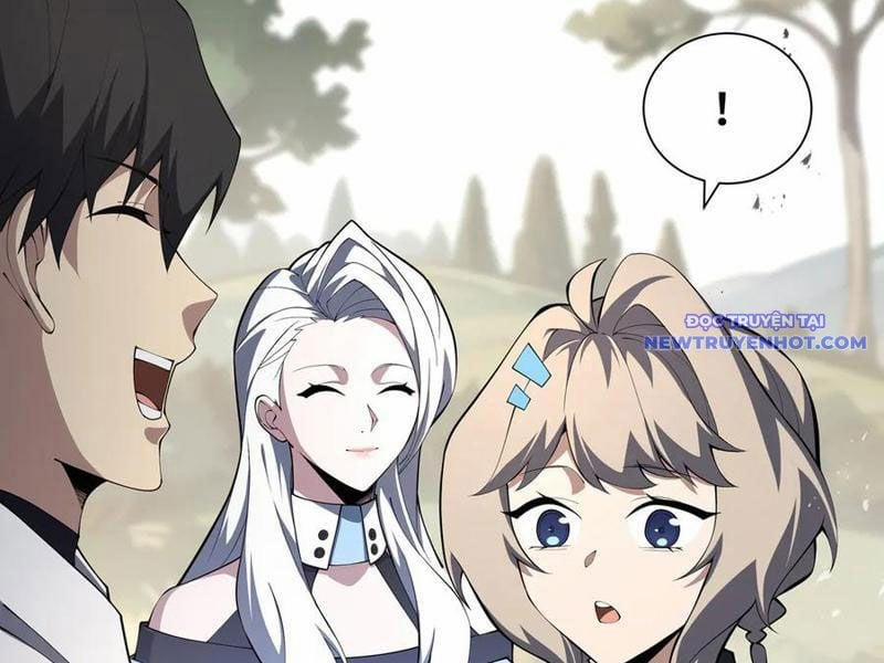 Ta Ký Kết Khế Ước Với Chính Mình 76 trang 169