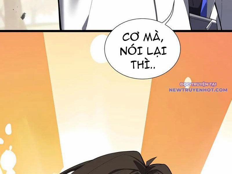 Ta Ký Kết Khế Ước Với Chính Mình 76 trang 17