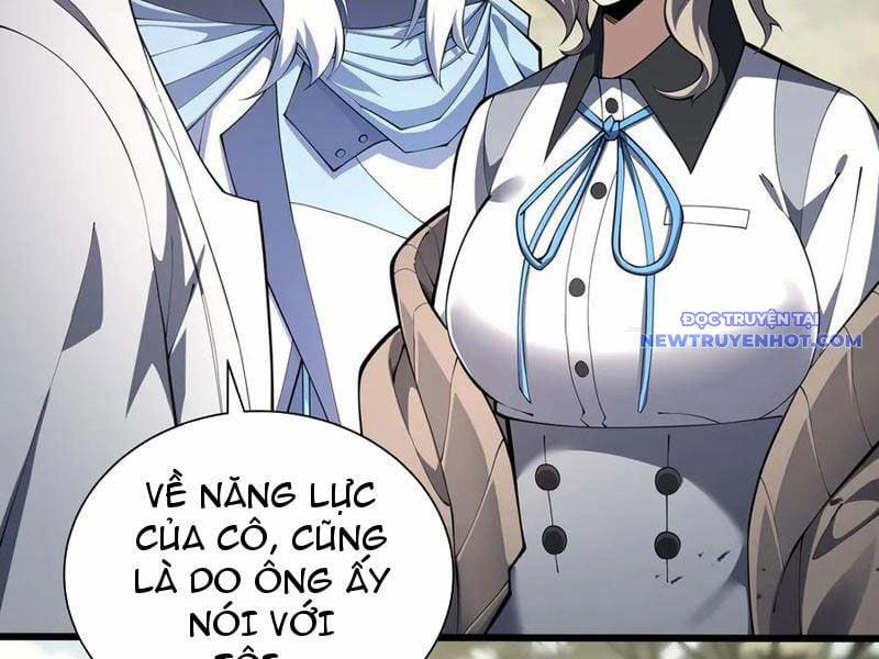 Ta Ký Kết Khế Ước Với Chính Mình 76 trang 170