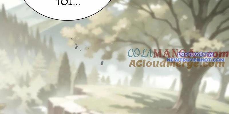 Ta Ký Kết Khế Ước Với Chính Mình 76 trang 171