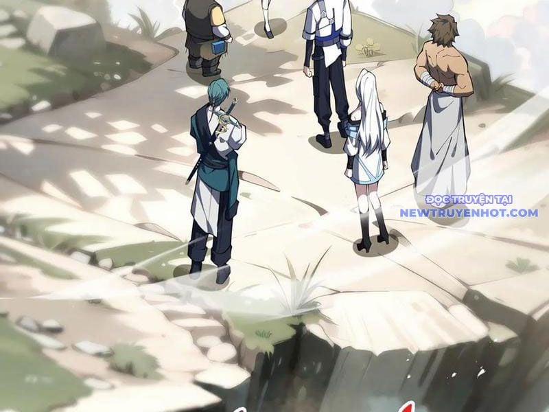 Ta Ký Kết Khế Ước Với Chính Mình 76 trang 173