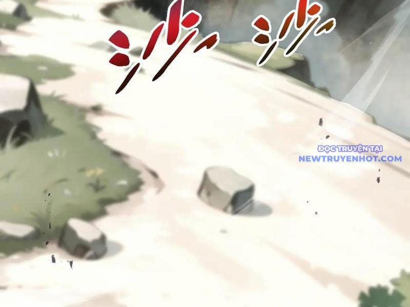 Ta Ký Kết Khế Ước Với Chính Mình 76 trang 174