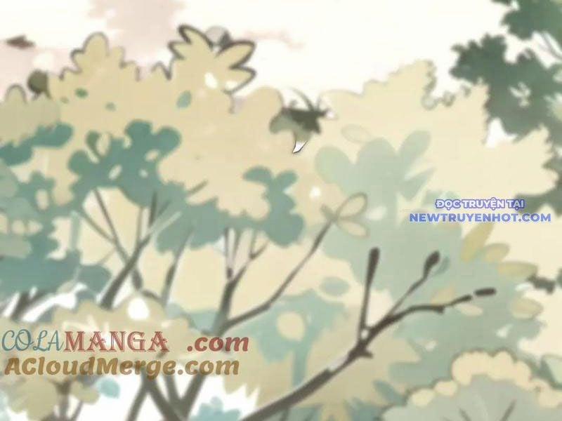 Ta Ký Kết Khế Ước Với Chính Mình 76 trang 175