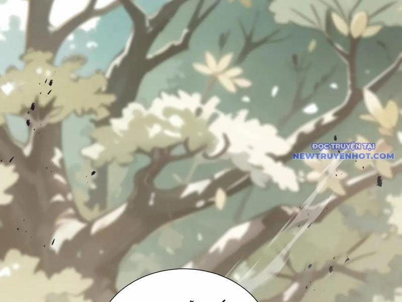 Ta Ký Kết Khế Ước Với Chính Mình 76 trang 176