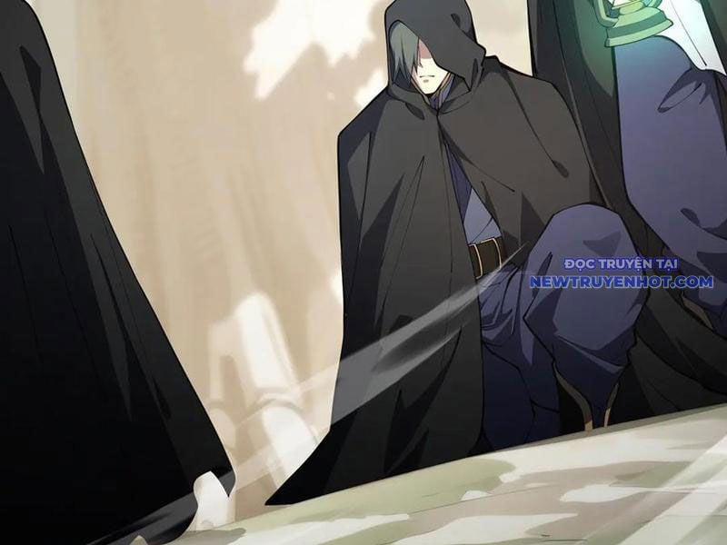 Ta Ký Kết Khế Ước Với Chính Mình 76 trang 178