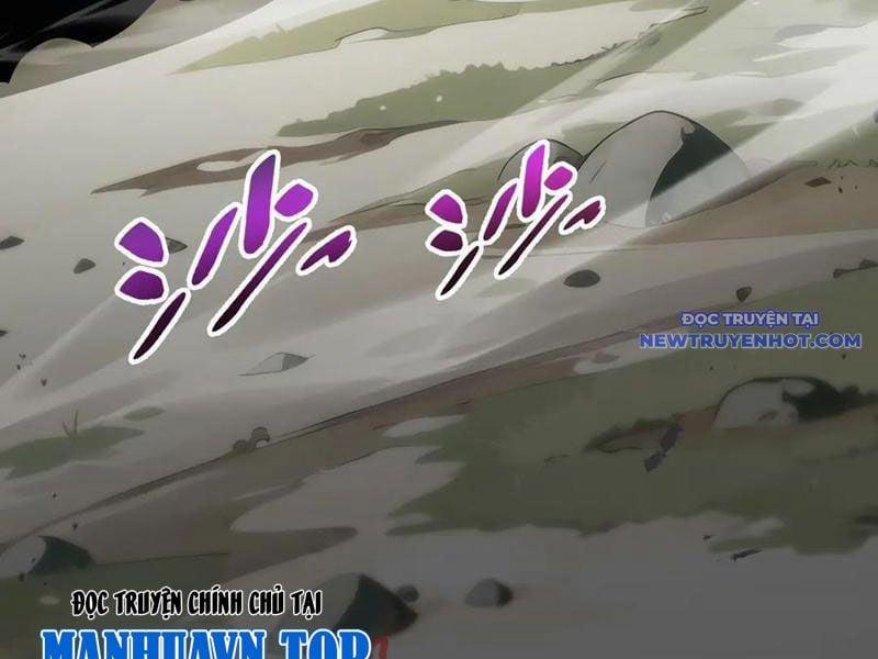 Ta Ký Kết Khế Ước Với Chính Mình 76 trang 179