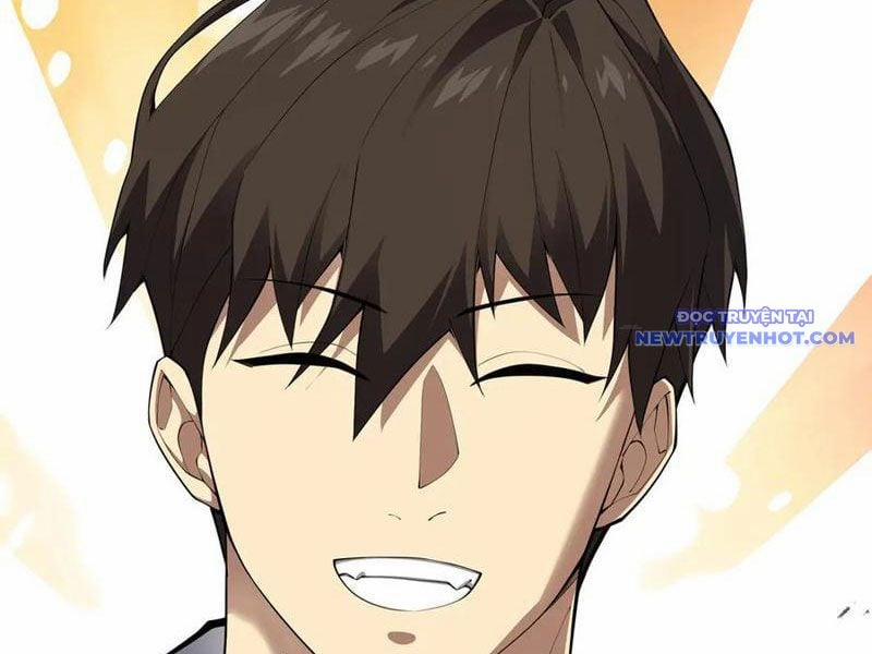 Ta Ký Kết Khế Ước Với Chính Mình 76 trang 18