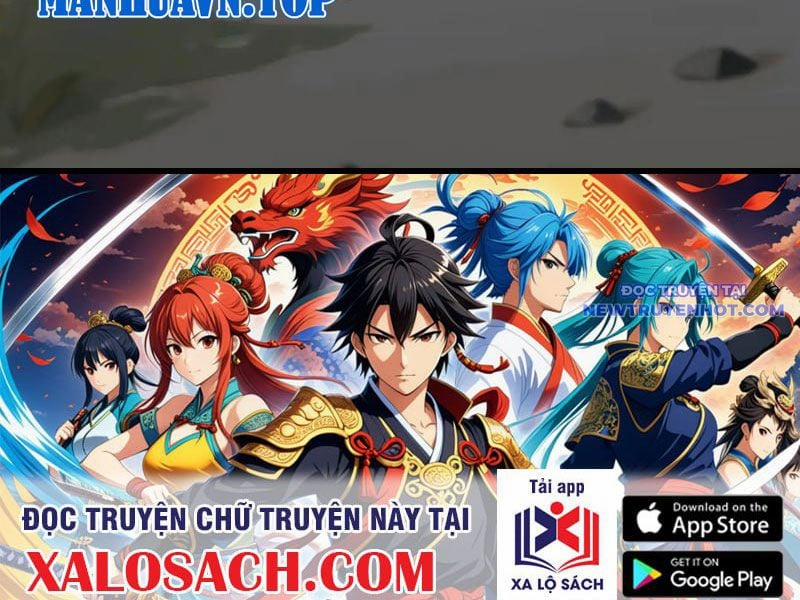 Ta Ký Kết Khế Ước Với Chính Mình 76 trang 180