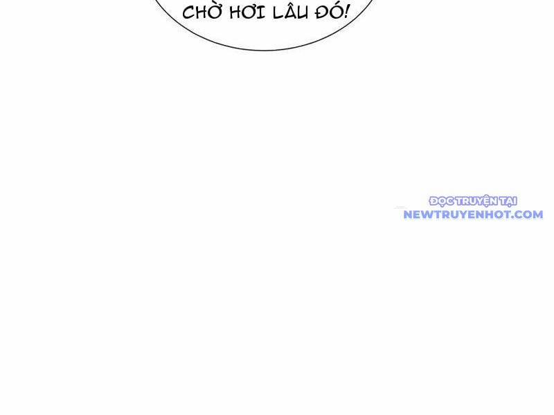 Ta Ký Kết Khế Ước Với Chính Mình 76 trang 20