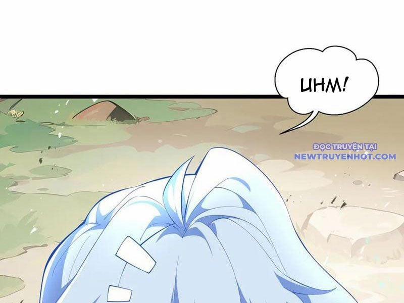 Ta Ký Kết Khế Ước Với Chính Mình 76 trang 22