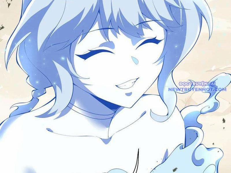 Ta Ký Kết Khế Ước Với Chính Mình 76 trang 23