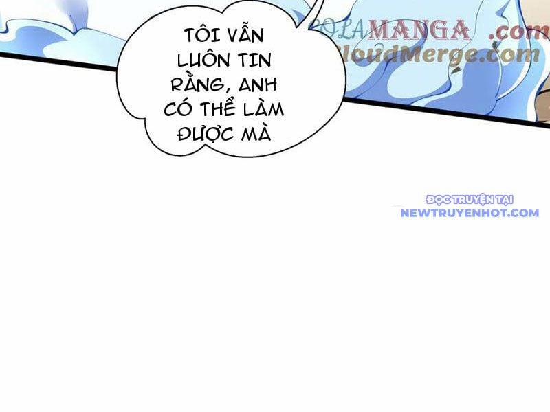 Ta Ký Kết Khế Ước Với Chính Mình 76 trang 24