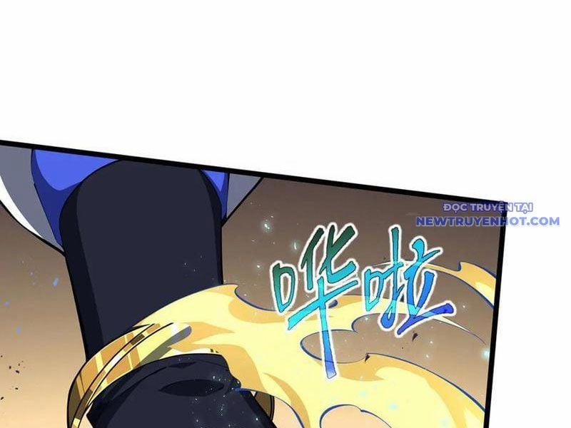 Ta Ký Kết Khế Ước Với Chính Mình 76 trang 25