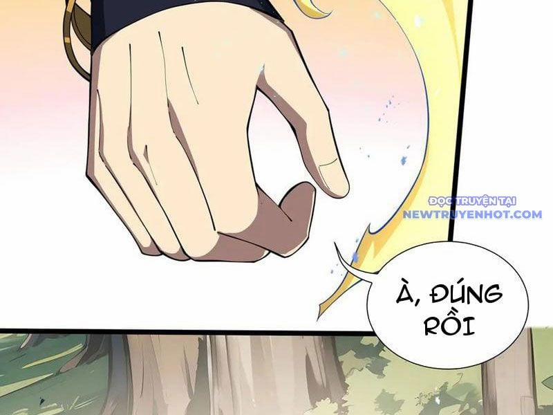 Ta Ký Kết Khế Ước Với Chính Mình 76 trang 26