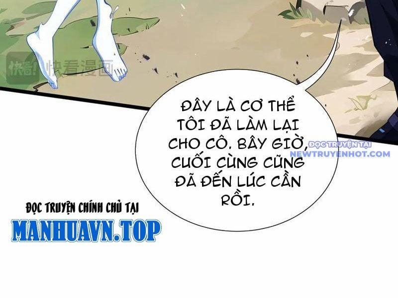 Ta Ký Kết Khế Ước Với Chính Mình 76 trang 29