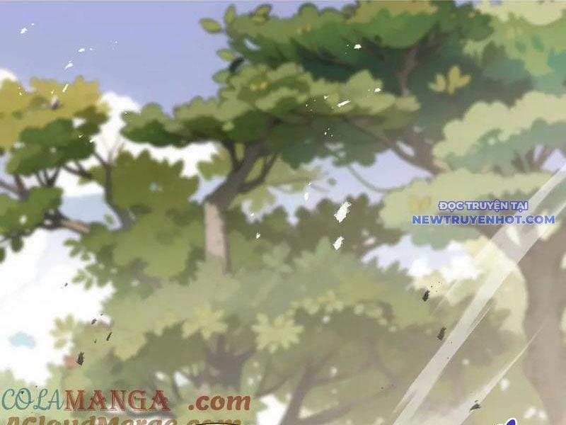 Ta Ký Kết Khế Ước Với Chính Mình 76 trang 3