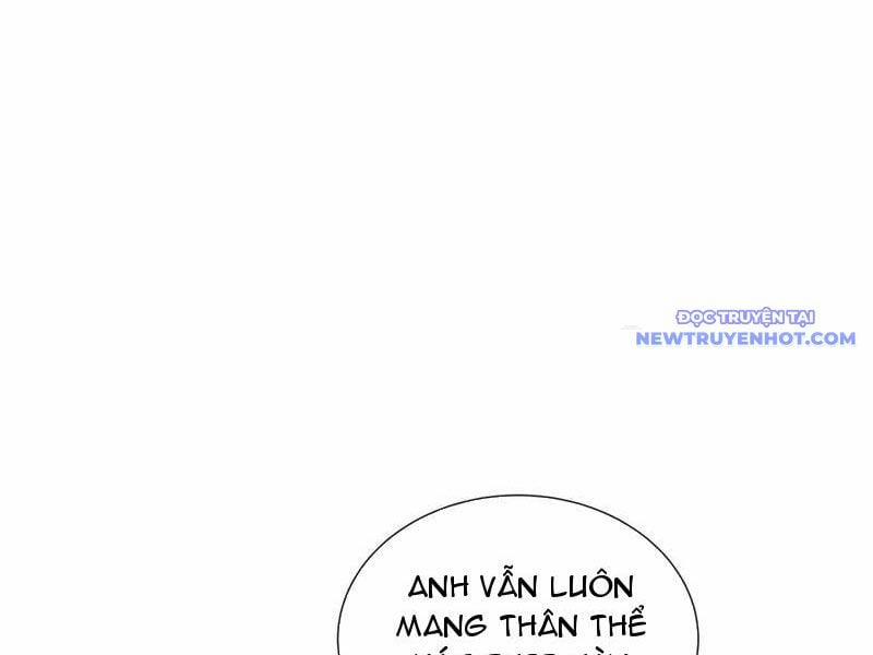 Ta Ký Kết Khế Ước Với Chính Mình 76 trang 30