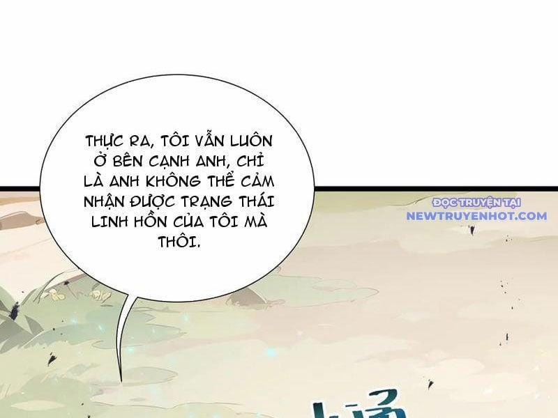 Ta Ký Kết Khế Ước Với Chính Mình 76 trang 35