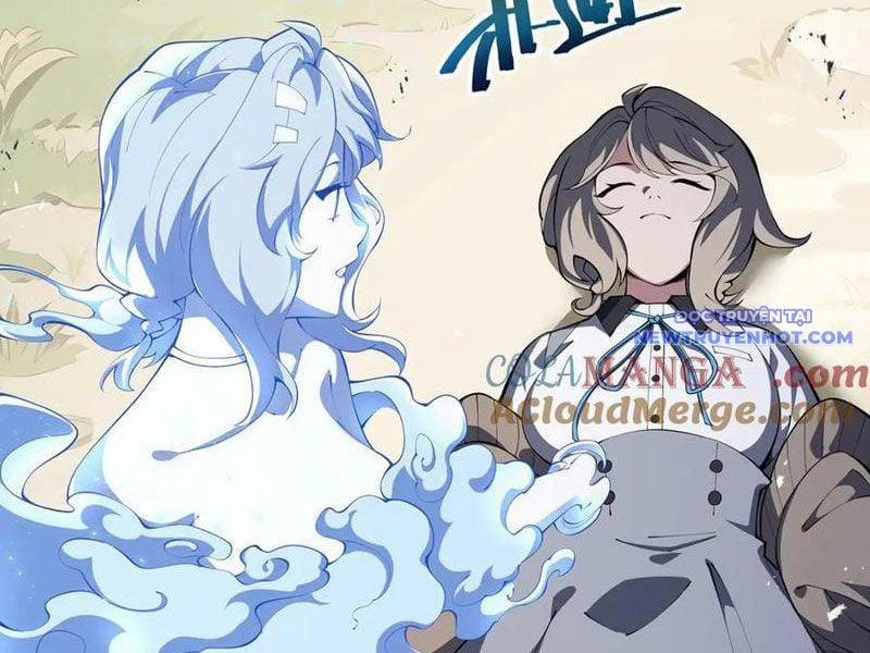 Ta Ký Kết Khế Ước Với Chính Mình 76 trang 36