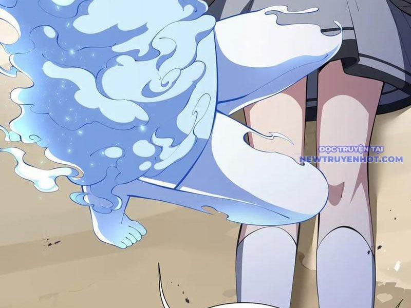 Ta Ký Kết Khế Ước Với Chính Mình 76 trang 37