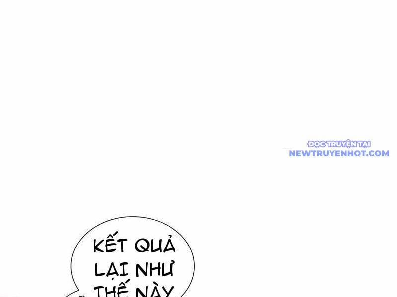 Ta Ký Kết Khế Ước Với Chính Mình 76 trang 40