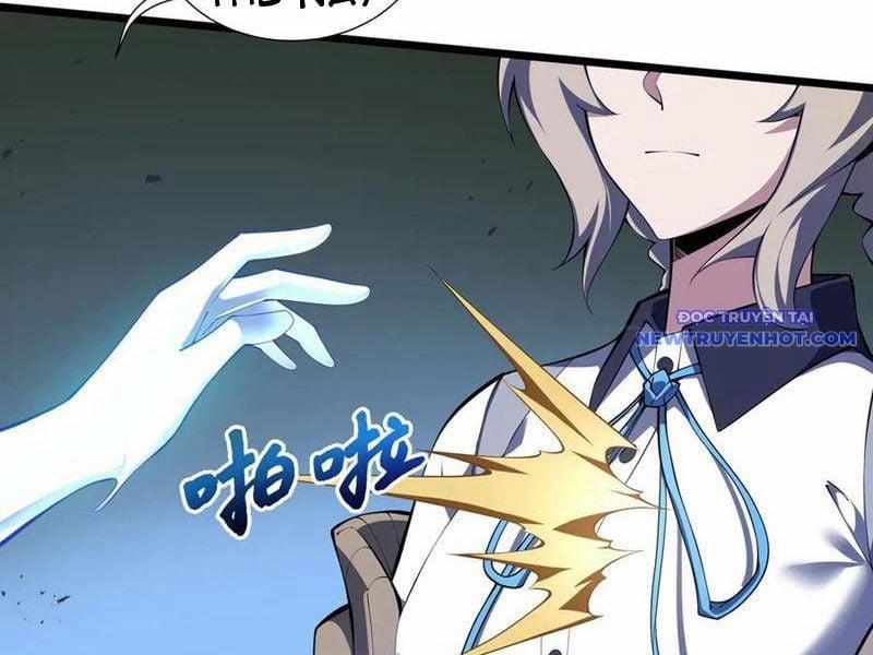 Ta Ký Kết Khế Ước Với Chính Mình 76 trang 41