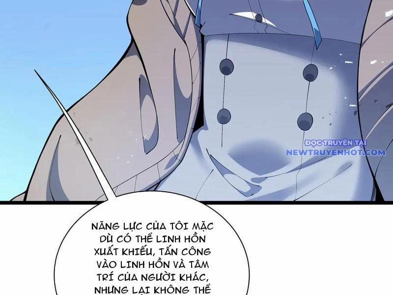 Ta Ký Kết Khế Ước Với Chính Mình 76 trang 43