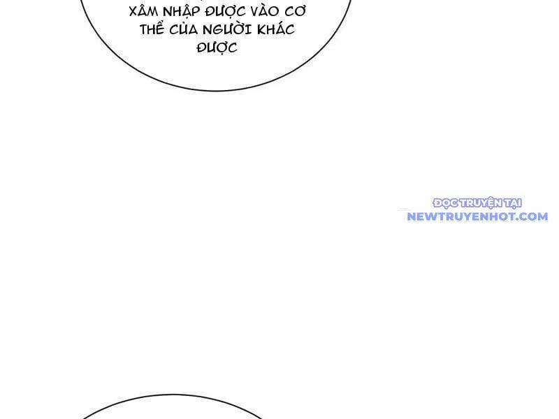 Ta Ký Kết Khế Ước Với Chính Mình 76 trang 44